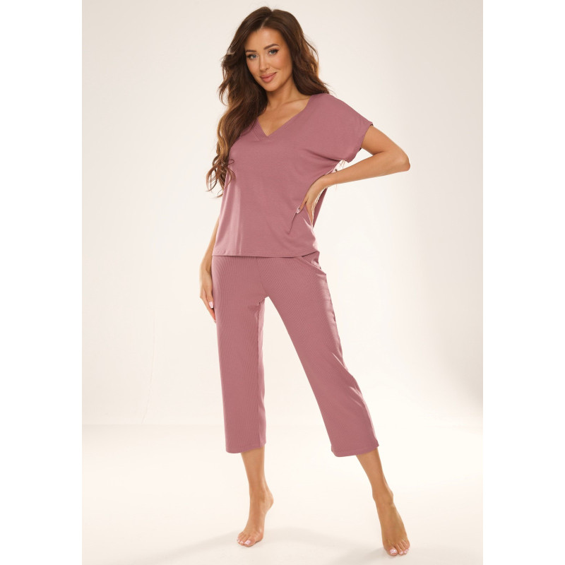 De Lafense pidžaama