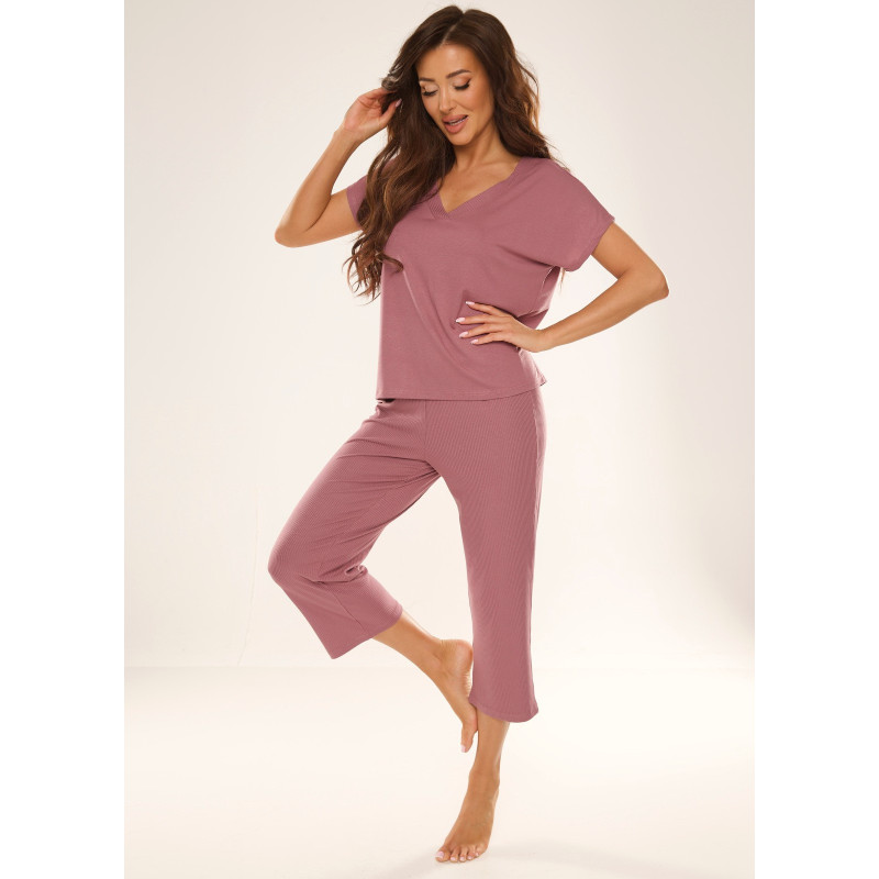 De Lafense pidžaama