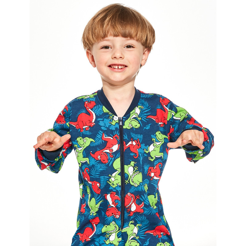 Cornette laste kombinesoonid