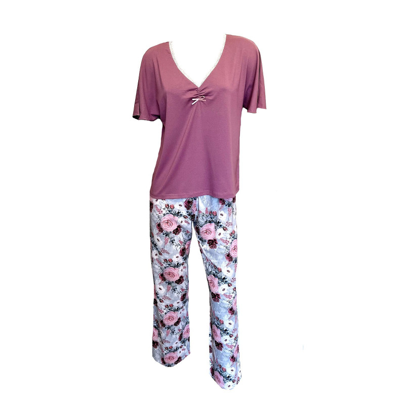 De Lafense pidžaama