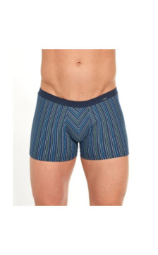 Cornette aluspüksid