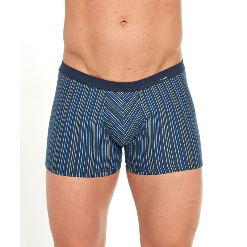 Cornette aluspüksid