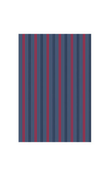 Cornette aluspüksid