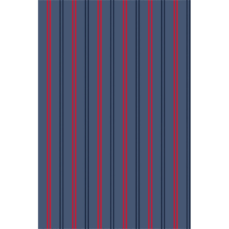 Cornette aluspüksid