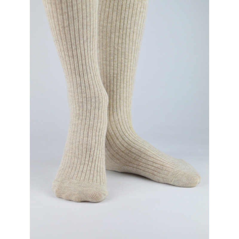 Noviti puuvillased sokid lastele