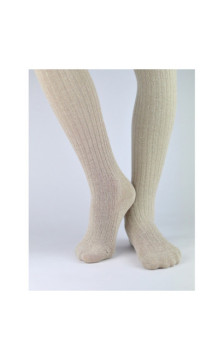 Noviti puuvillased sokid lastele