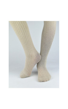 Noviti puuvillased sokid lastele