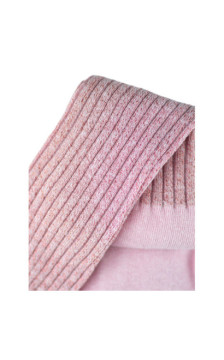 Noviti puuvillased sokid lastele