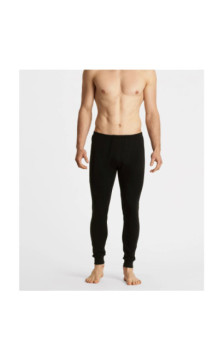 Atlantic aluspesu püksid