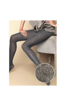 Veneziana sukkpüksid