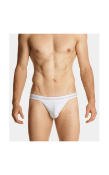 Atlantic aluspüksid