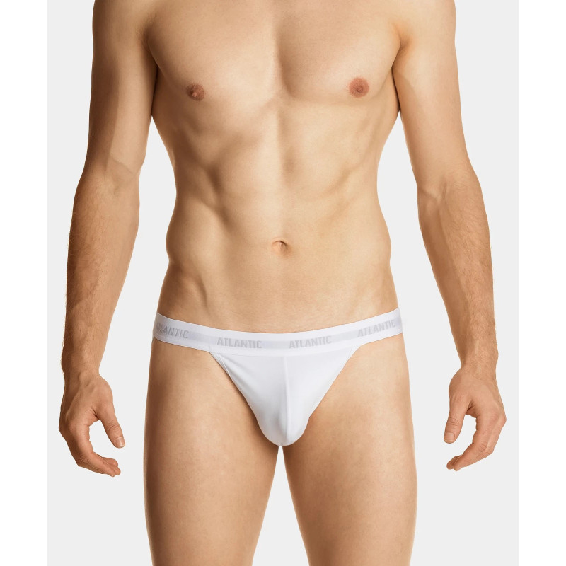 Atlantic aluspüksid