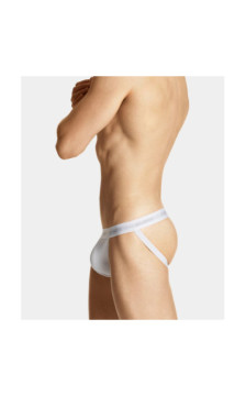 Atlantic aluspüksid