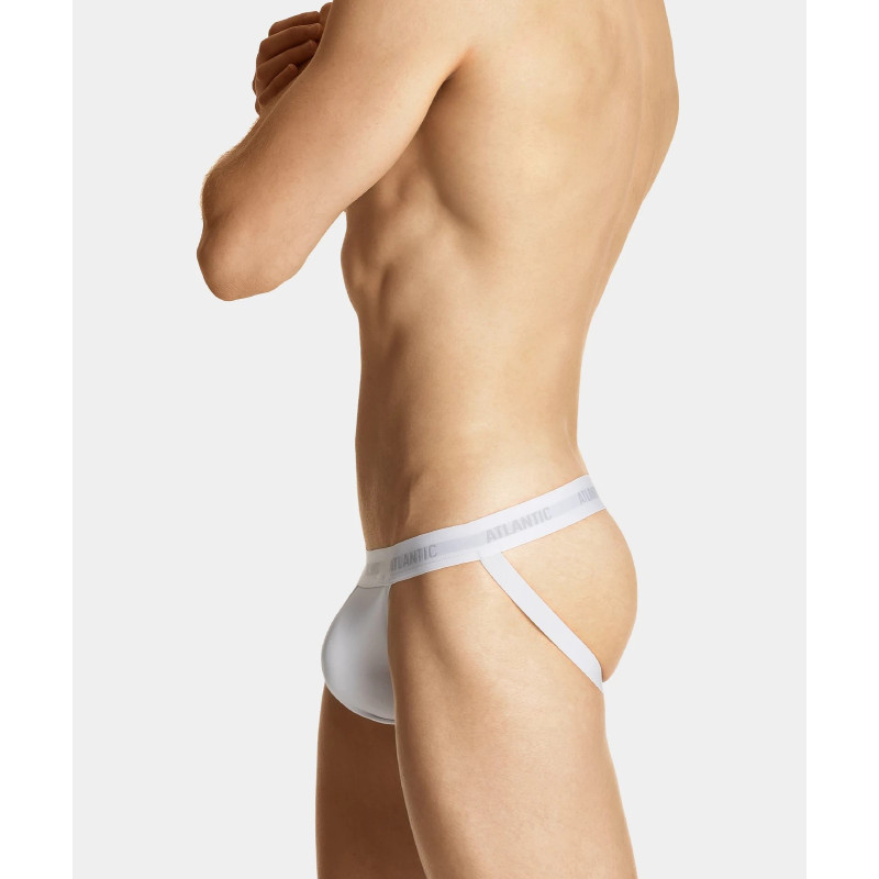 Atlantic aluspüksid