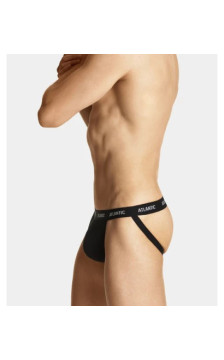 Atlantic aluspüksid