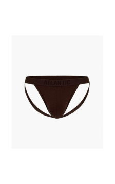 Atlantic aluspüksid