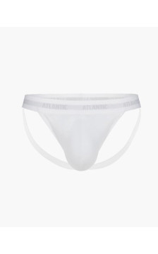 Atlantic aluspüksid