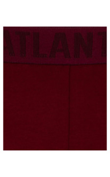 Atlantic aluspüksid