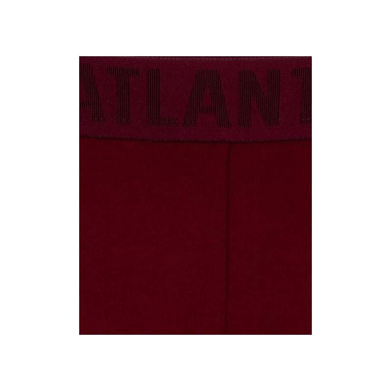 Atlantic aluspüksid