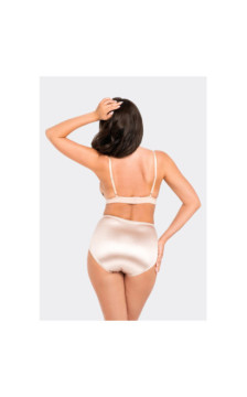 Babell salenemist aluspüksid