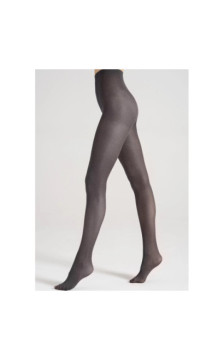 Veneziana sukkpüksid