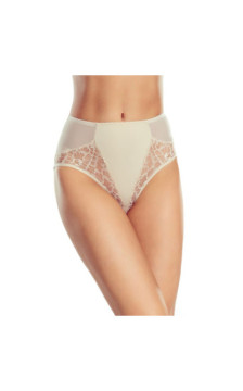 Eldar salenemist aluspüksid