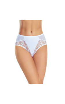 Eldar salenemist aluspüksid