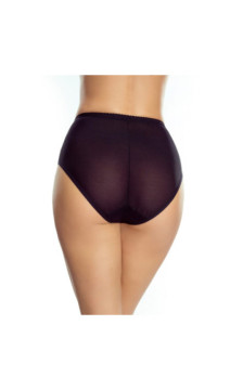 Eldar salenemist aluspüksid