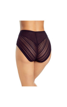 Eldar salenemist aluspüksid