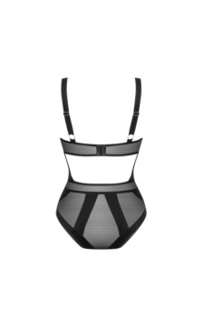 Obsessive seksikad kehad