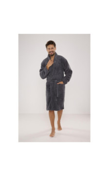 De Lafense hommikumantel