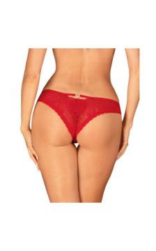 Obsessive aluspüksid