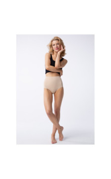 Julimex õmblusteta aluspüksid