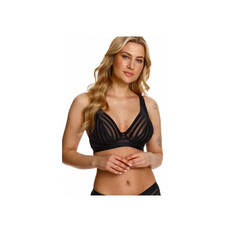 Lupoline rinnahoidja