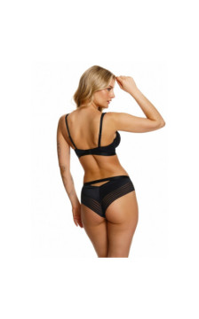 Lupoline rinnahoidja