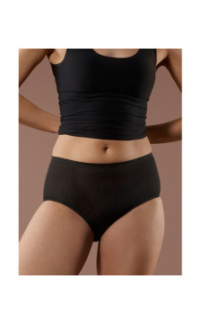 Julimex õmblusteta aluspüksid