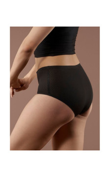 Julimex õmblusteta aluspüksid