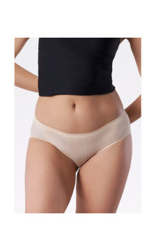 Julimex õmblusteta aluspüksid