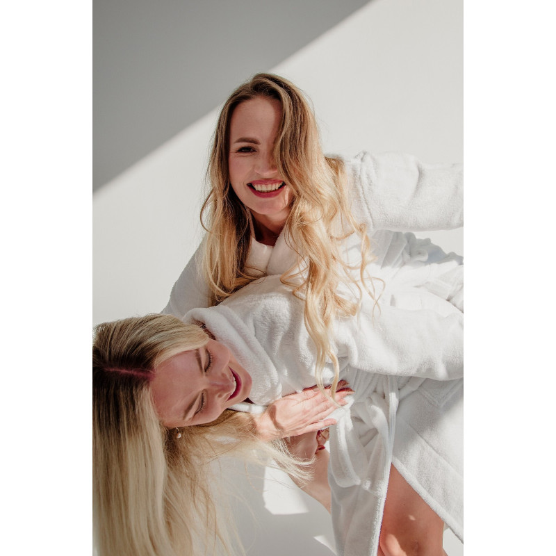 De Lafense hommikumantel