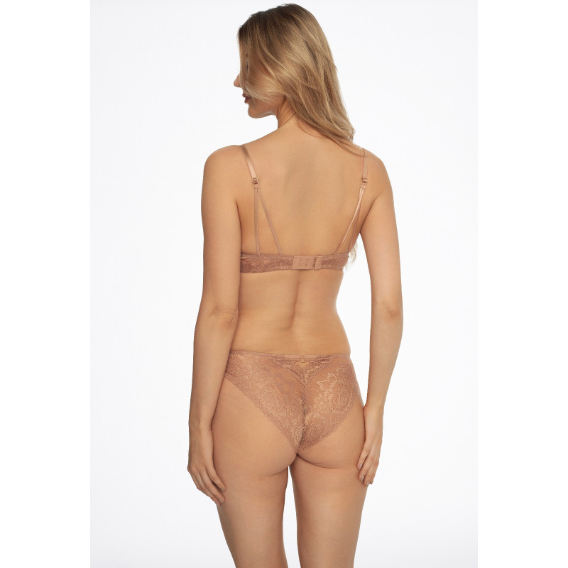 Henderson Ladies aluspüksid