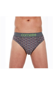 Cornette aluspüksid