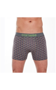 Cornette aluspüksid