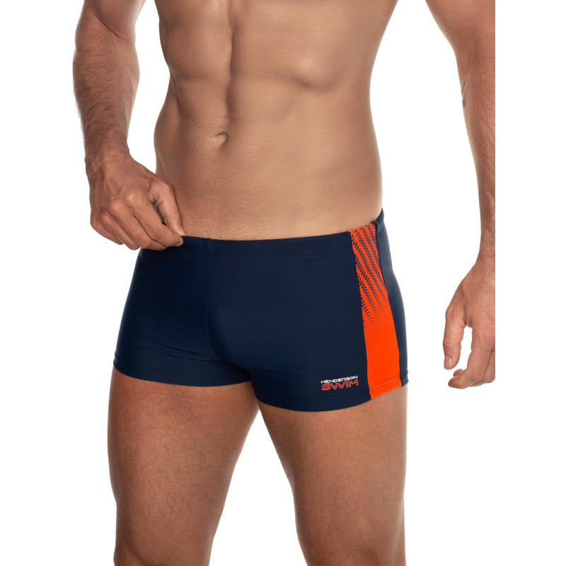 Henderson ujumistrikood