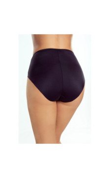 Eldar salenemist aluspüksid