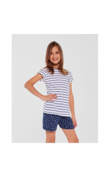 Cornette tüdrukule pidžaamad