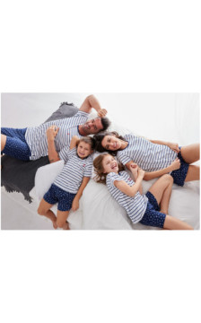 Cornette tüdrukule pidžaamad