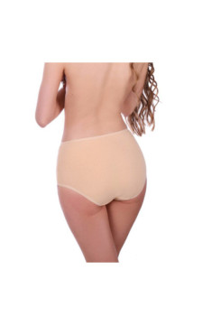 Funny Day aluspüksid