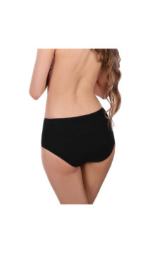 Funny Day aluspüksid