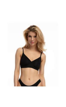 Julimex õmblusteta pluus