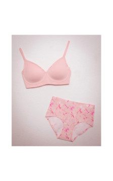 Julimex õmblusteta pluus